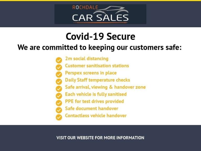 2015 Toyota AYGO 1.0 VVT-i X-Cite 2 5dr HATCHBACK PETROL Manual