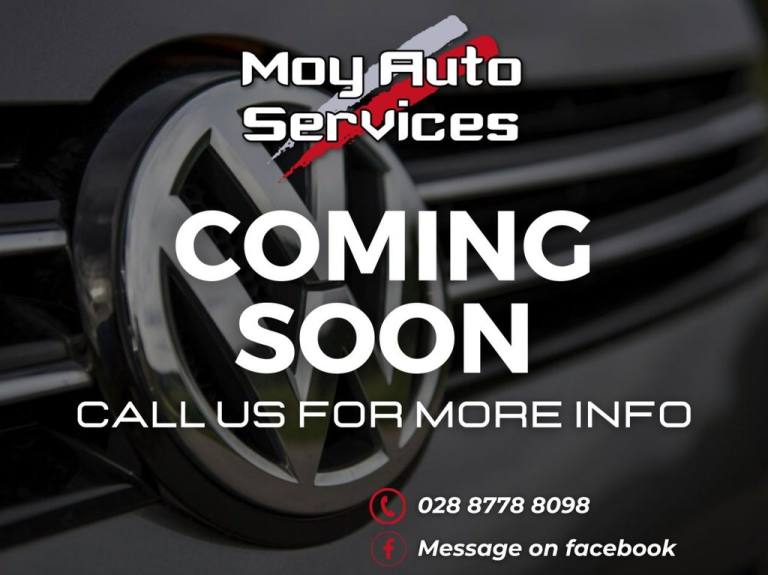 2019 Volkswagen Tiguan Allspace 2.0 TDI Match SUV 5dr Diesel DSG 4Motion Euro 6 (s/s) (150 ps) Di...