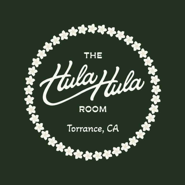 If you want professional Logo designs