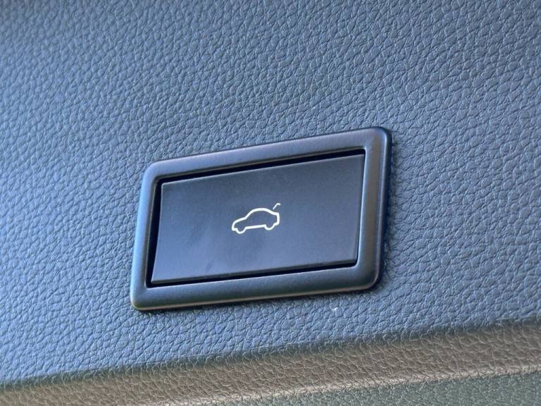 2016 66 SEAT ATECA 2.0 TDI XCELLENCE SUV 5DR DIESEL MANUAL 4DRIVE EURO 6 (S/S) (