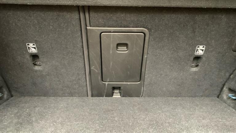 2022 Volvo XC40 Recharge Plus, Single Motor, Electric Estate Electric Automatic