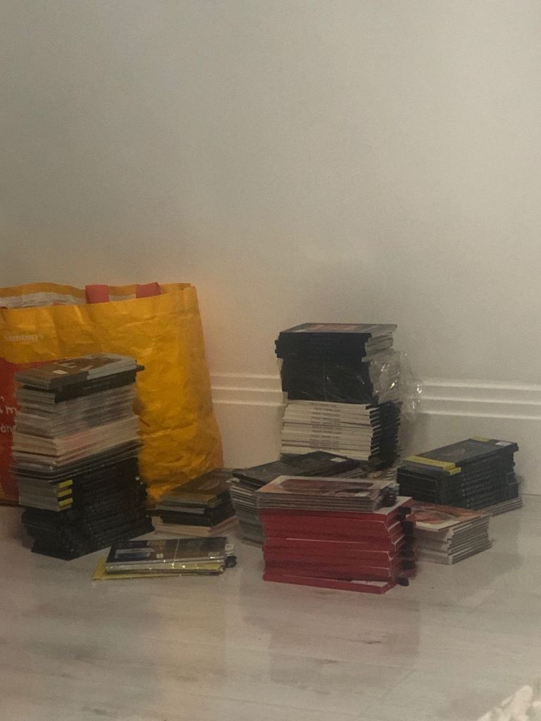 JOB LOT SCREEN PROTECTORS FOR IPHONE