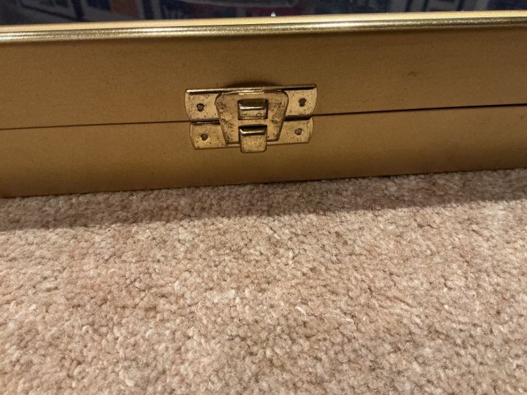 Queen - Ultimate collection 20 cd box set