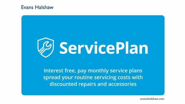 2014 Toyota RAV4 2.0 D-4D Icon 5dr SUV Diesel Manual