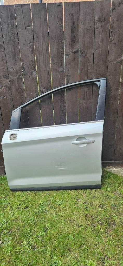 FORD KUGA DIESEL TDCI 20LT MK1 DOORS 