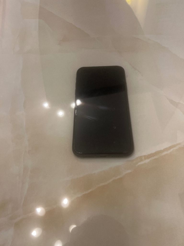 iPhone 11 128gb