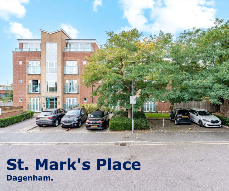 2 Bed Ground Floor Flat - NO AGENCIES PLEASE