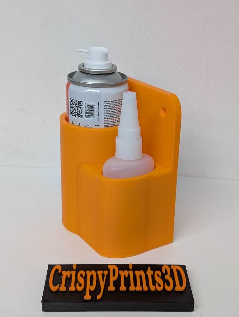 Mitre Bond van storage tidy