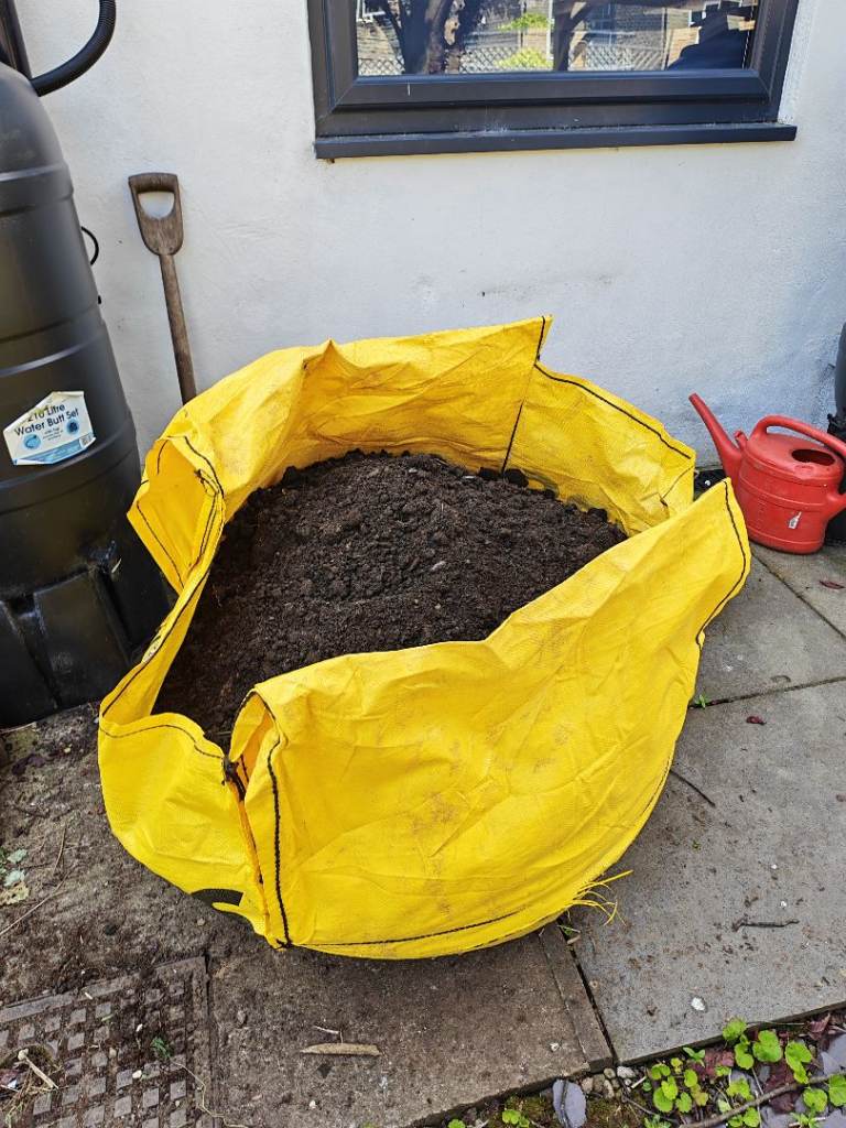Free soil 