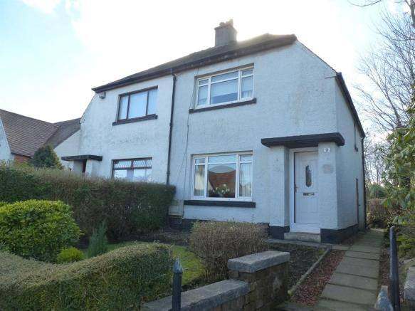 2 Bedroom Newton Mearns