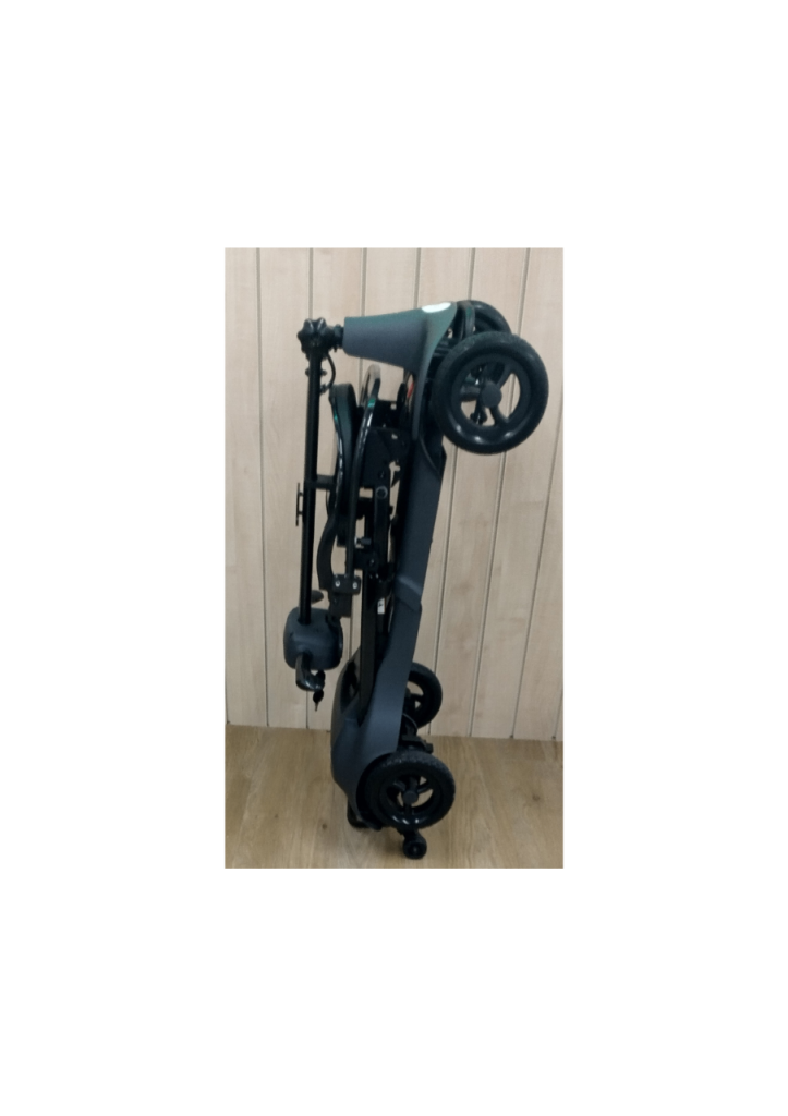 Savings Genie Ultralight Only At Our New Crystal Peaks Showroom Saturday 28/2 One Day Offers 9-5