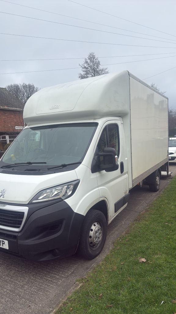 NE1 Moving. Amazing prices.  Amazing 5 star reviews 