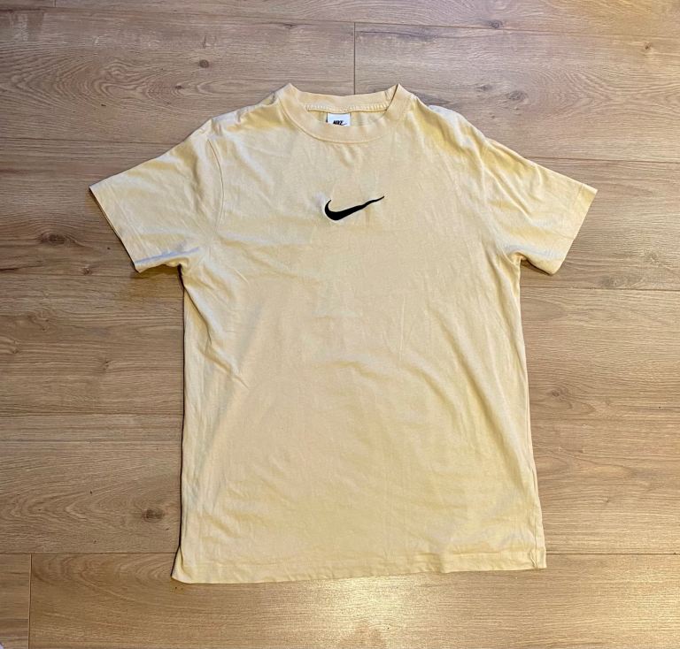 Men’s Tshirts & Shirt - Various Brands & Sizes 