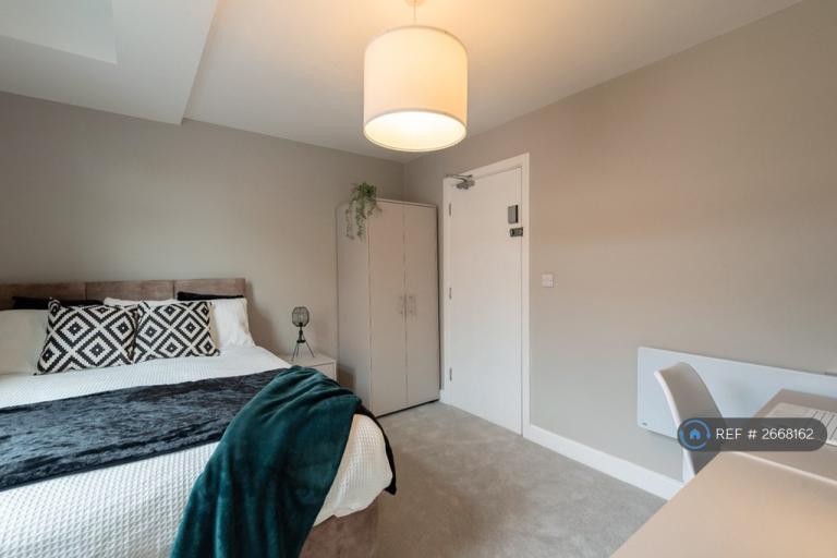 1 bedroom in High Northgate, Darlington, DL1 (#2668162)