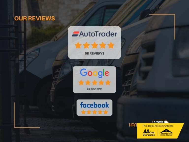 2021 Ford Transit 2.0 350 EcoBlue Leader Crew Van Double Cab 6dr Diesel Manual RWD L3 H3 Euro Com...