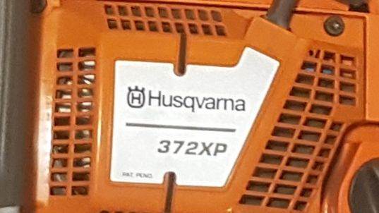 Chainsaw Servicing, Rebuilds, Tuning, Chain Sharpening Etc...