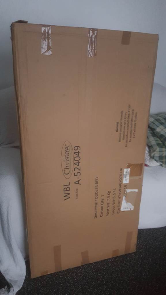 photo printer