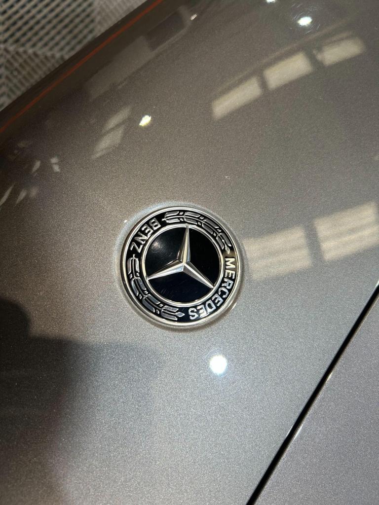 2021 Mercedes-Benz A-Class 1.3 A250e 15.6kWh AMG Line (Premium Plus 2) 8G-DCT Euro 6 (s/s) 4dr SA...