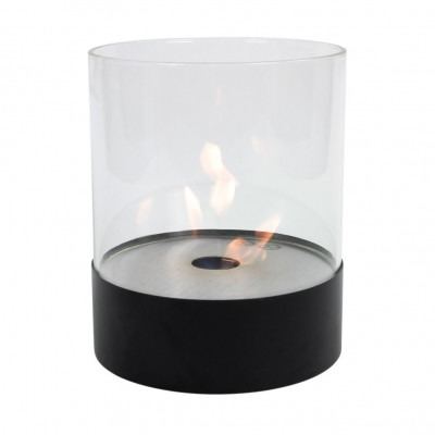 bioethanol fireplace (NEW)