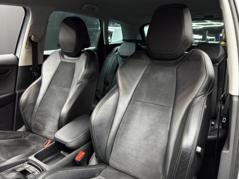 2018 Skoda Karoq 2.0 TDI SE L 4x4 5dr DSG ESTATE DIESEL Automatic