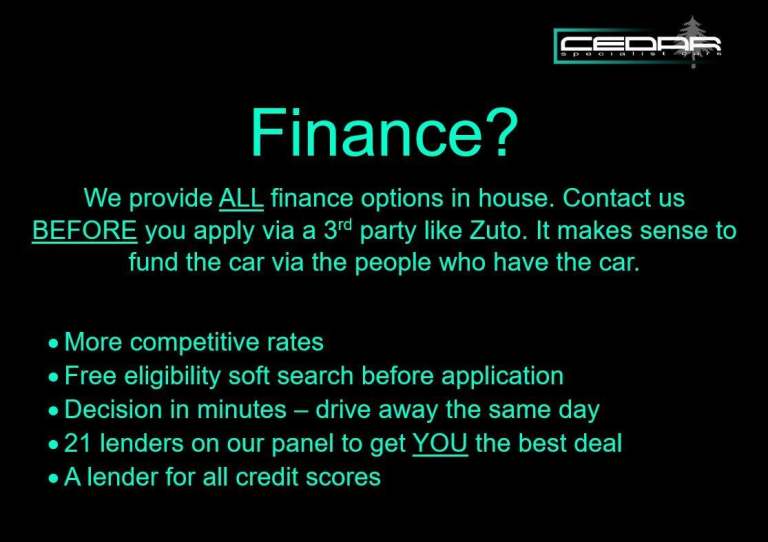 2017 Land Rover Range Rover Evoque 2.0 TD4 Landmark SUV 5dr Diesel Auto 4WD Euro 6 (s/s) (180 ps)...