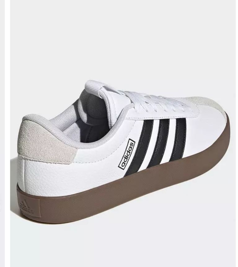 NEW Adidas Bold VL Court size 6.5 Brand