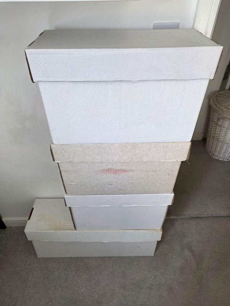Comic collection, over 1000 comics, mixed lot, lots of x-men related.