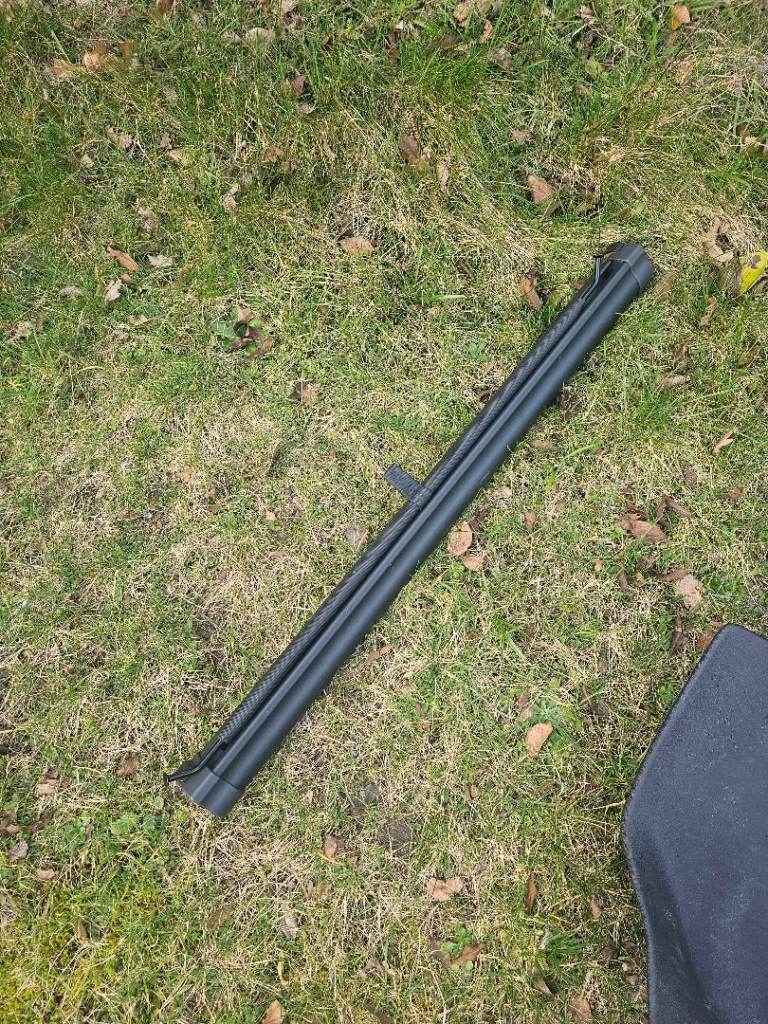 Toyota Corolla Estate 2019 - 2025 mk5 Car Boot Privacy Screen / Dog Guard