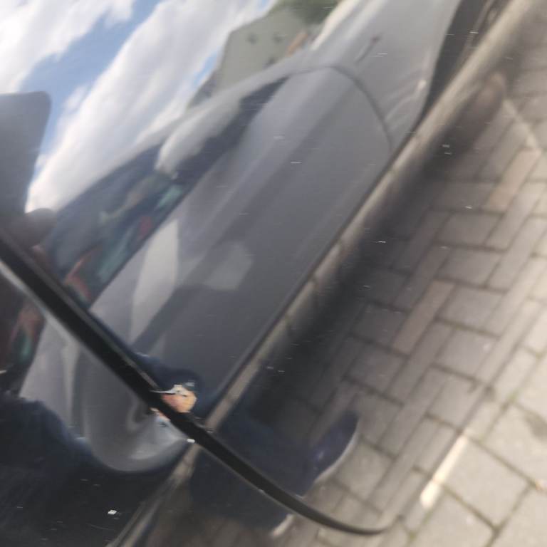 Citroen, C3, Hatchback, 2013, Manual, 1199 (cc), 5 doors