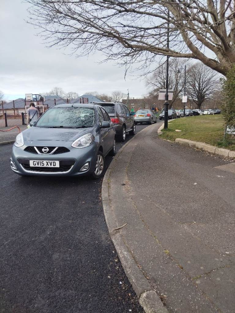 Nissan, MICRA, Hatchback, 2015, Other, 1198 (cc), 5 doors