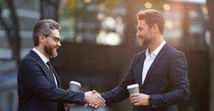 I am looking business to invest in -  NO TIME WASTERS 