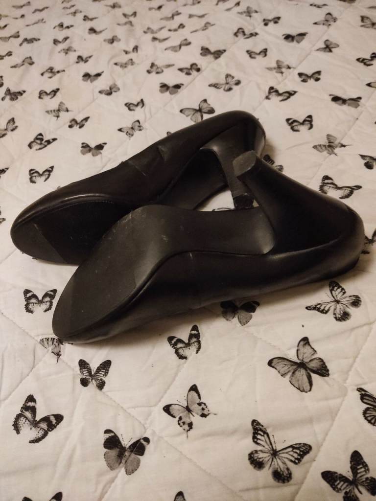 Womens heels 