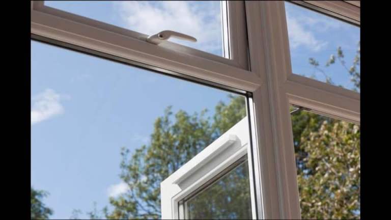 Windows, Doors & Roofing & Repairs – Expert Quality & Request a quote 