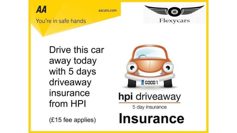 BMW X1 2.0 20i xLine Auto xDrive Euro 6 (s/s) 5dr 2018