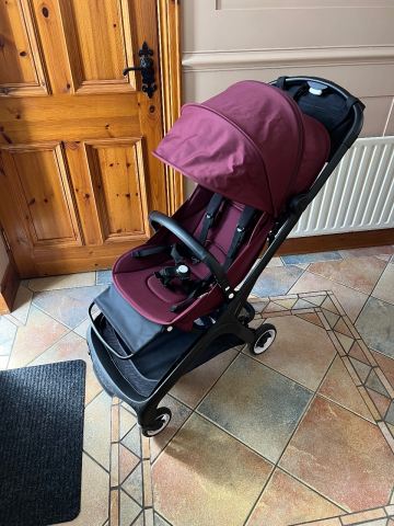 britax grow with you clicktight harness 2 booster car seat Britax Grow With You Clicktight Harness-to-Booster Seat  Swaddles Baby