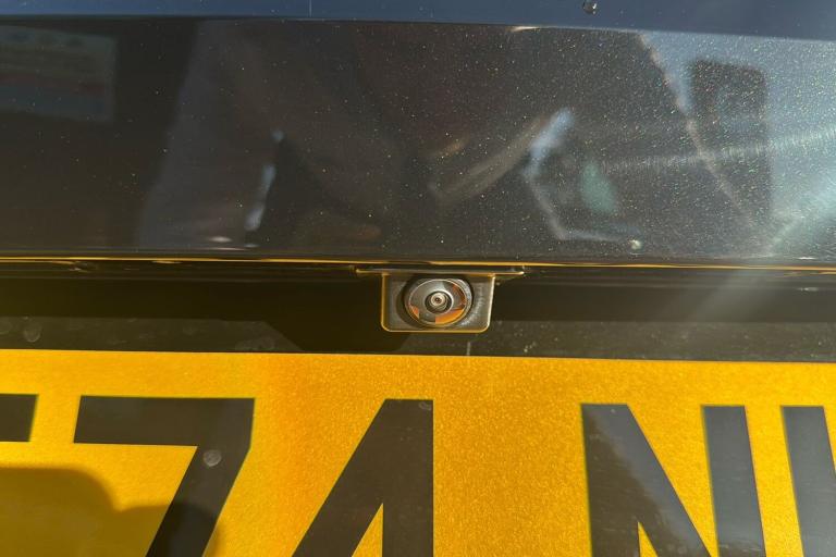  SEAT Leon 1.5 Tsi Fr Hatchback 5dr Petrol Manual Euro 6 s/s 115 Ps Petrol