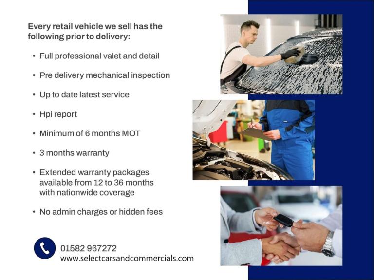 2018 Mitsubishi L200 2.4 L200 Barbarian SVP II DI-D Auto 4WD Pickup Diesel Automatic