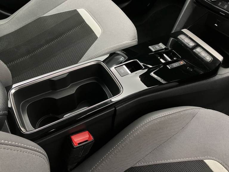 2021 Vauxhall Mokka 100kW Elite Nav Premium 50kWh 5dr Auto SUV ELECTRIC Automatic