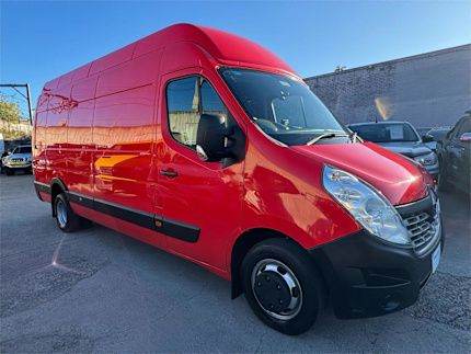 Man and van removal services collections deliveries 24/7 nationwide and any EU countries Darlington 
