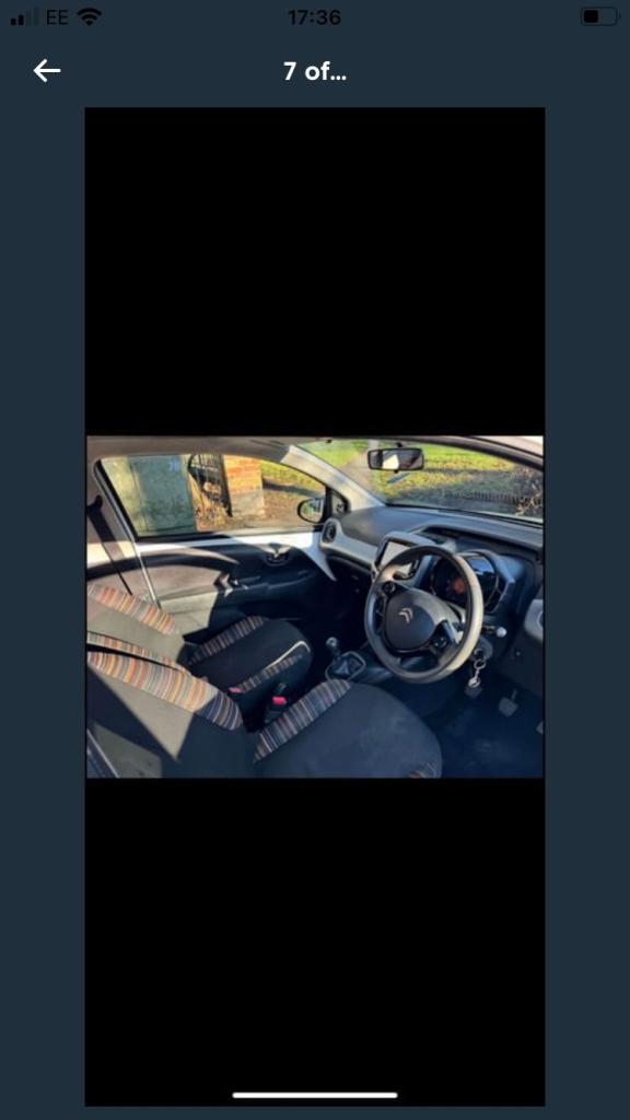 Cheapest on here no offers 