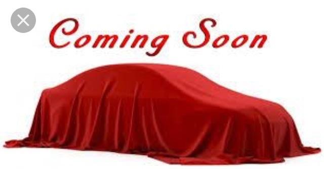 2017 DS Automobiles DS 3 1.6 BlueHDi Connected Chic 3dr HATCHBACK Diesel Manual