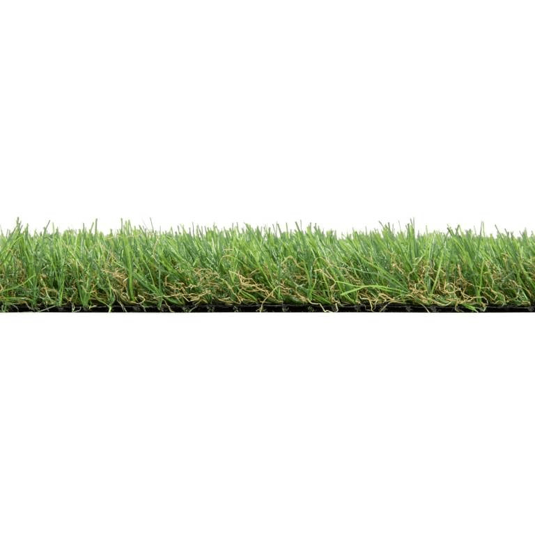 Lemans 40mm Artificial Grass Fake Grass Artificial Lawn £10.99/m2