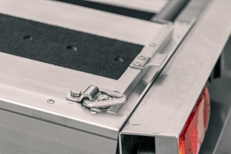 2025 SERIES 9 BRAND NEW Fiat Ducato 140bhp Manual Recovery Truck Car Transporter