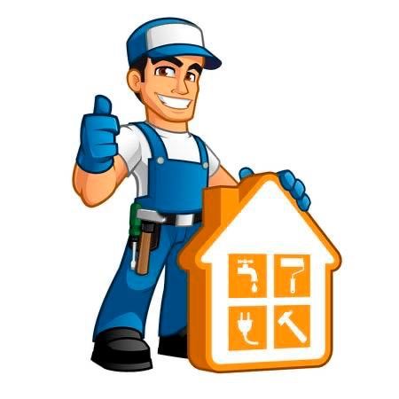 General Handyman Services 