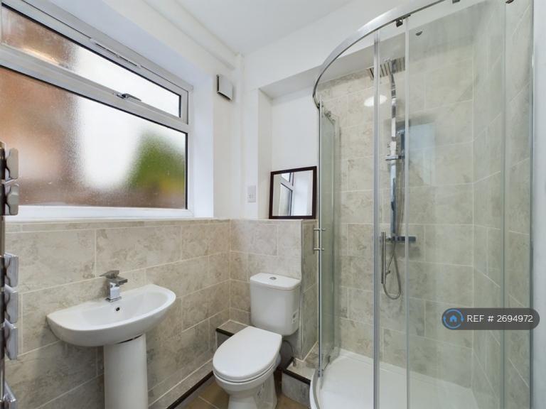 4 bedroom house in Moseley Road, Levenshulme, Manchester, M19 (4 bed) (#2694972)