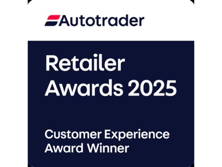 2020 MINI Hatch 1.5 Cooper Classic II 3dr HATCHBACK PETROL Manual