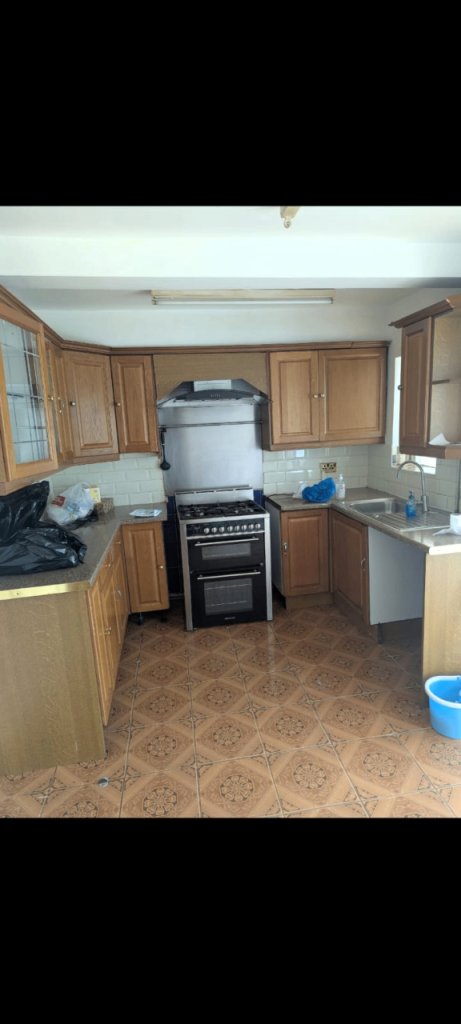 House for rent in Birmingham