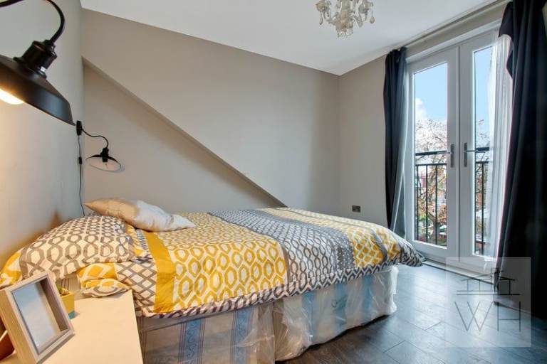 ❤️Cricklewood | Affordable Single Room | Great Location🏡