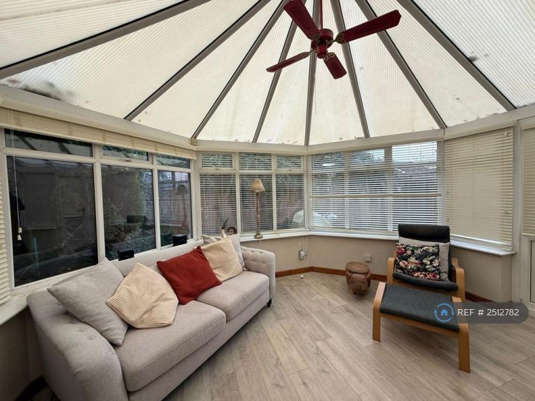 3 bedroom house in Westleigh Lane, Leigh, WN7 (3 bed) (#2512782)