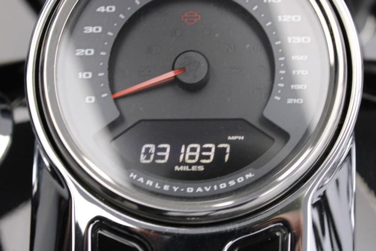 2014 Harley-Davidson XL883L Sportster Super Low in Custom Burnt Orange Flake